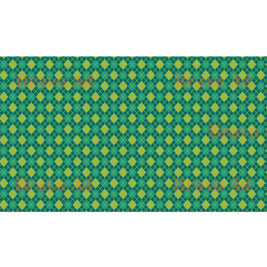 5eda0d5055fa0346a64648ec