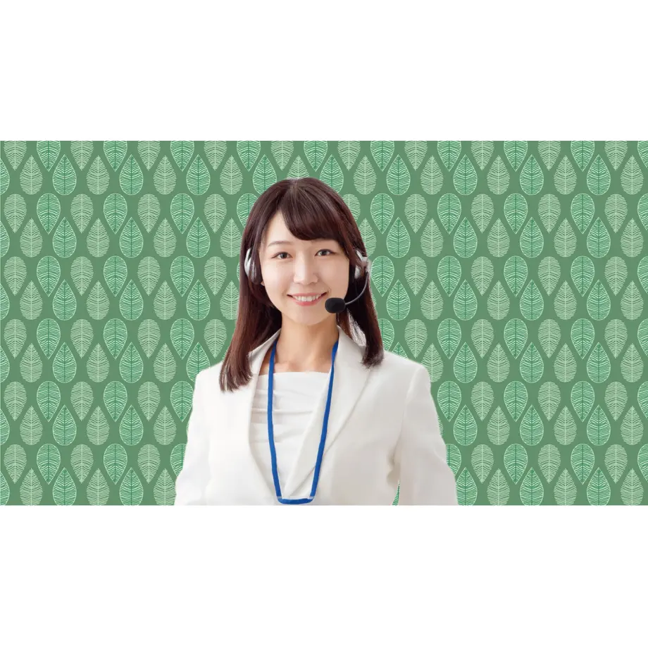 5ec37d6334ef013b0c74a918