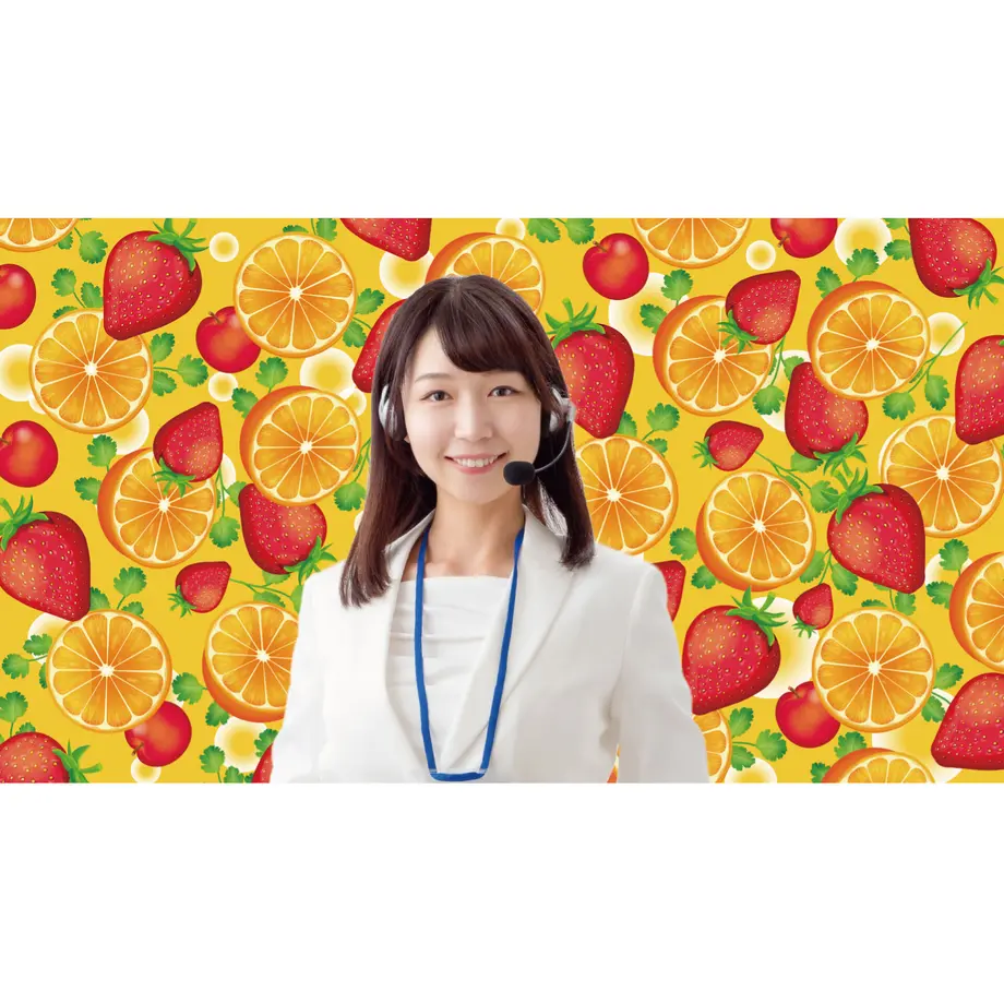 5eb5eb24515762117980247b