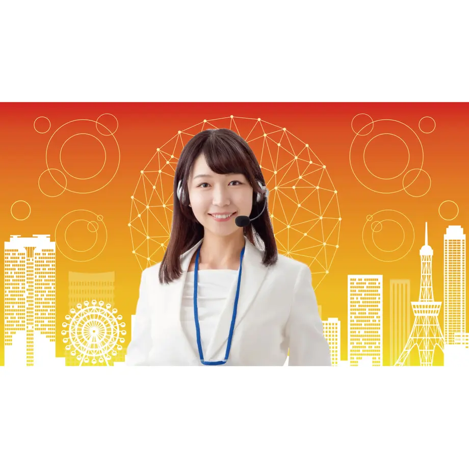 5eb5e7b472b9117dcbdc72b2