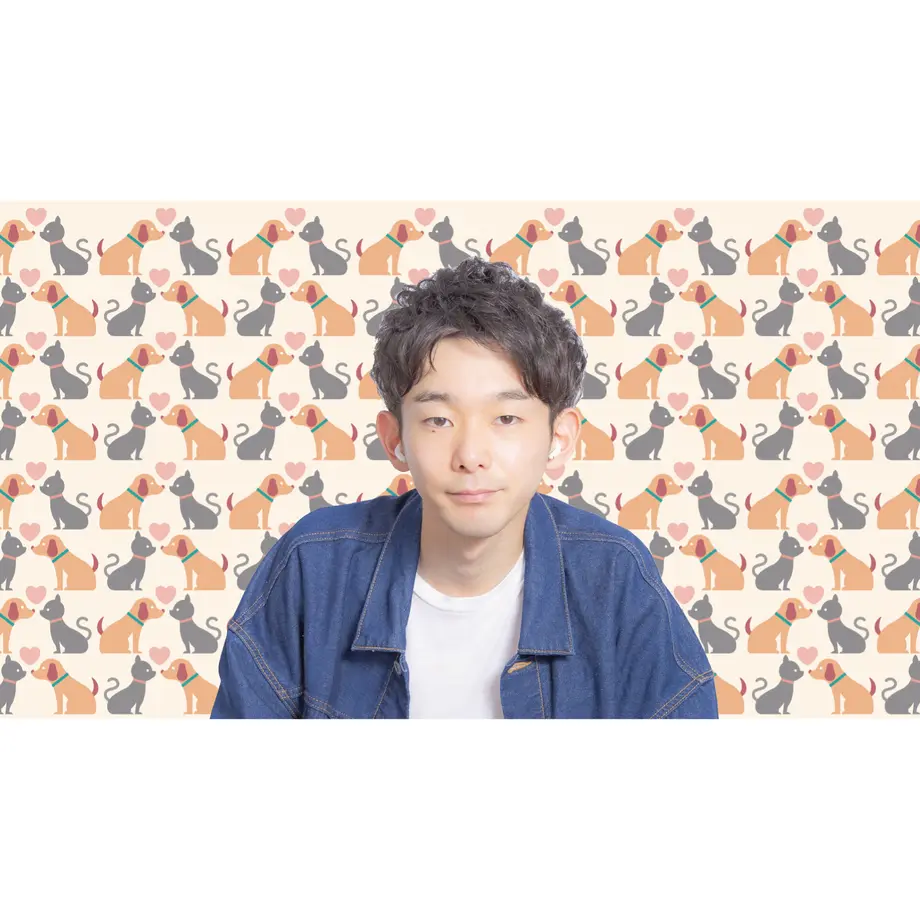 5eb5eb8355fa034f4b635751