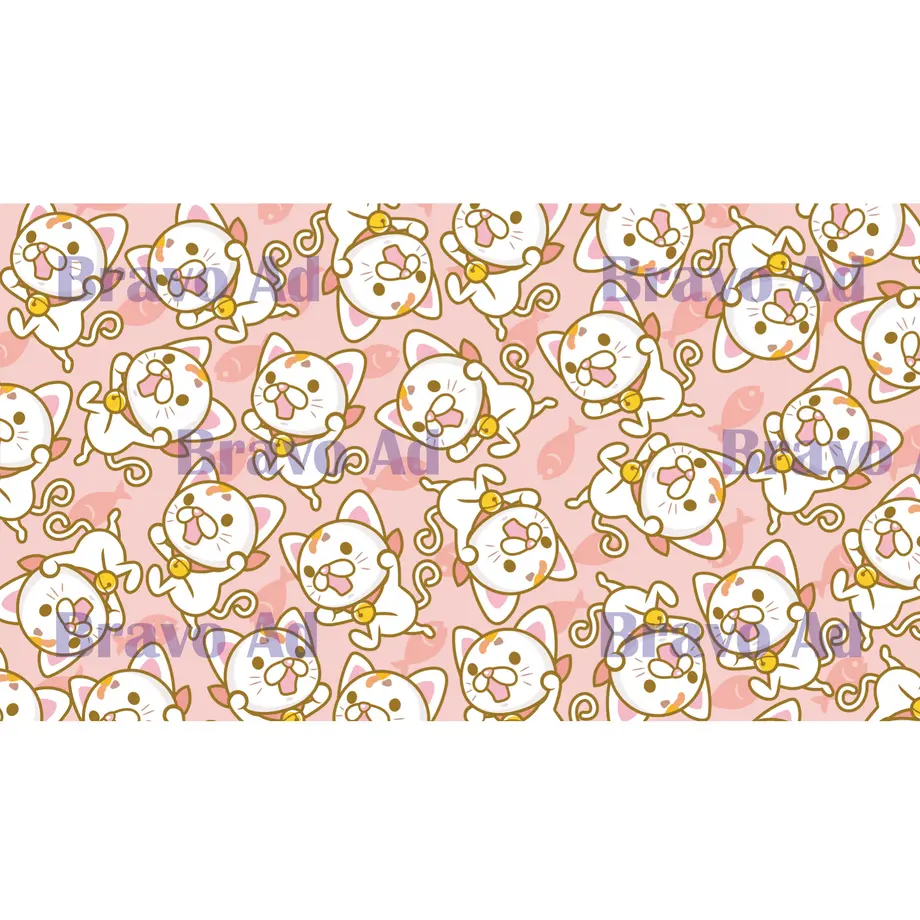 5eb5ebdf34ef0164c0cfb813