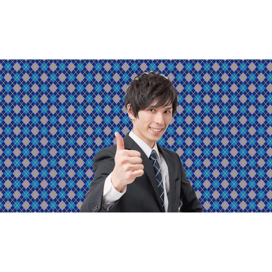 5eda0c6872b911760f9d29de