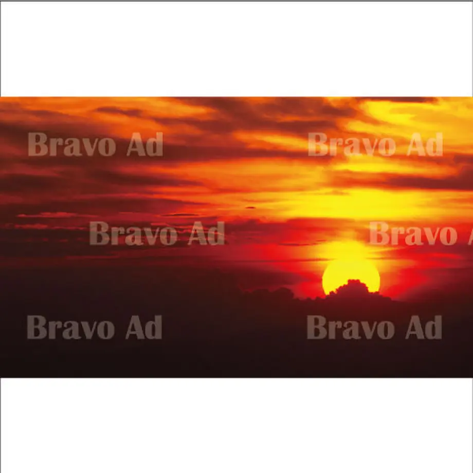 5ea4ab1f34ef016b4bdaddc5