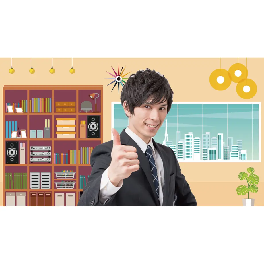 5eb5e9a455fa0379b86357c8