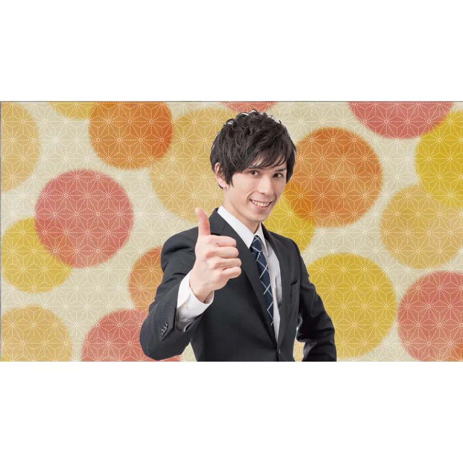 5ee08e2434ef0136f53fb1b3