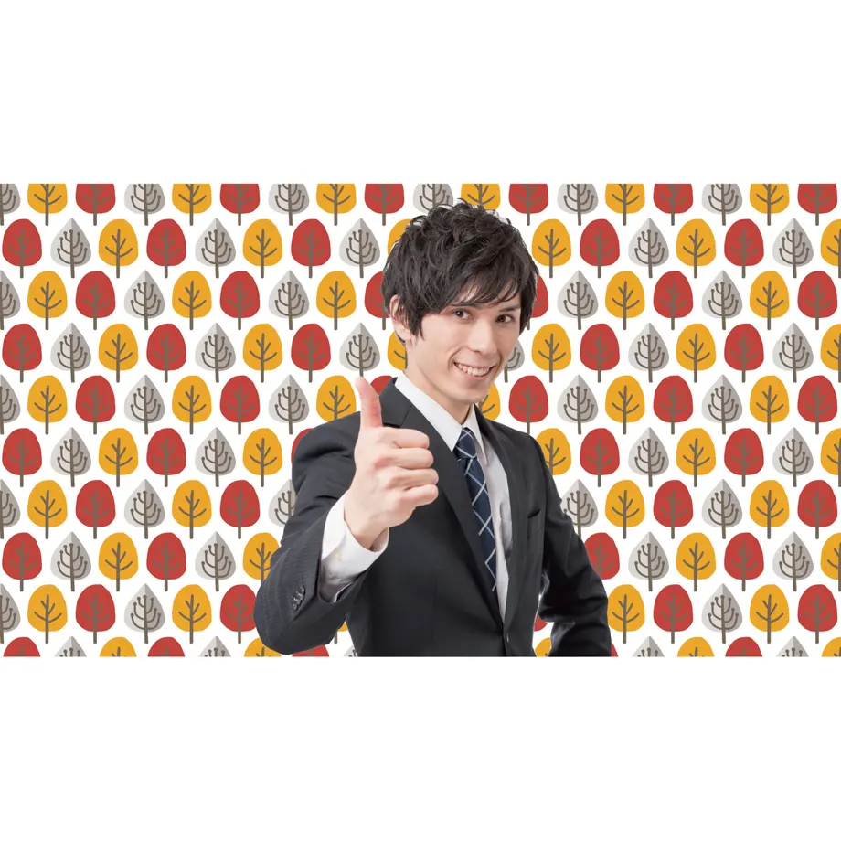 5ec37c62bd21786a7e178bee