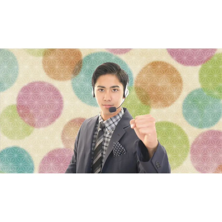 5ee08d7c5157625198068d2c