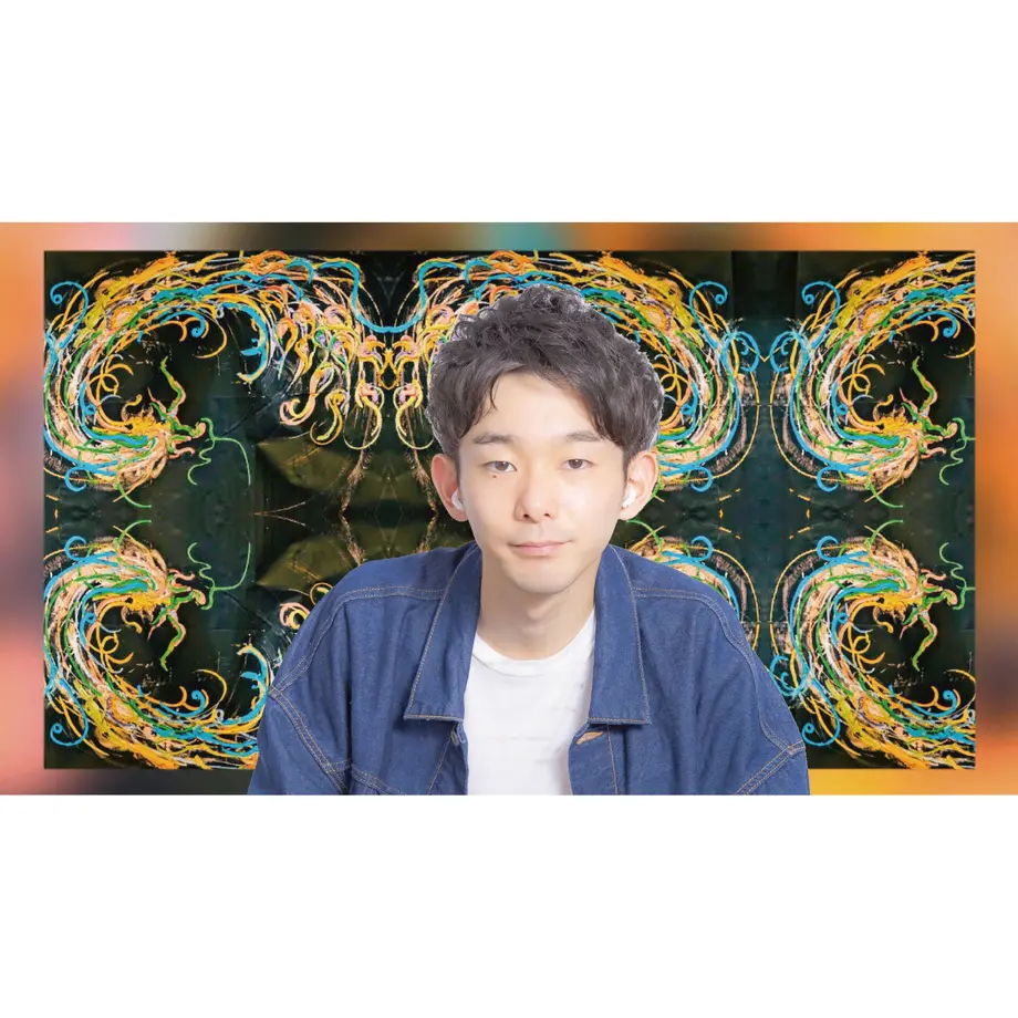 5ebb96cf55fa03038356e8cc