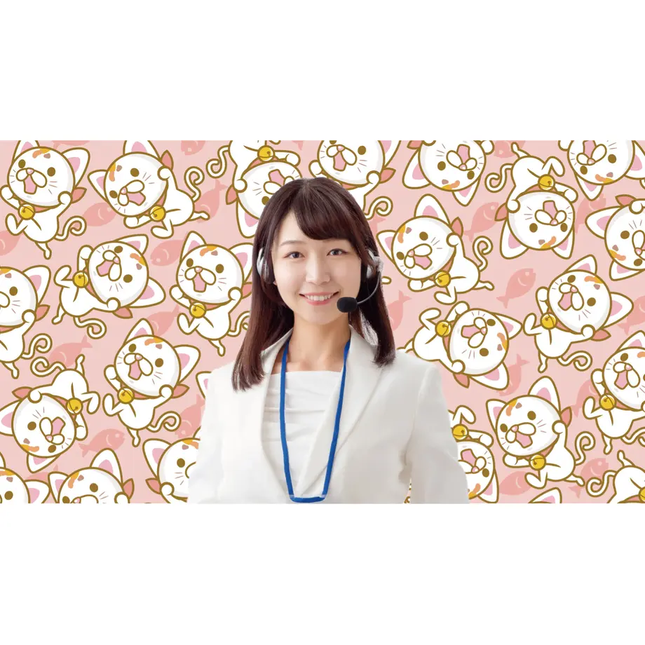 5eb5ebdf34ef0164c0cfb813