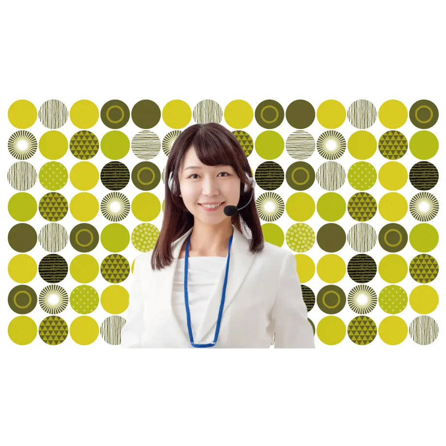 5ec37f8734ef011c6df3e0ee