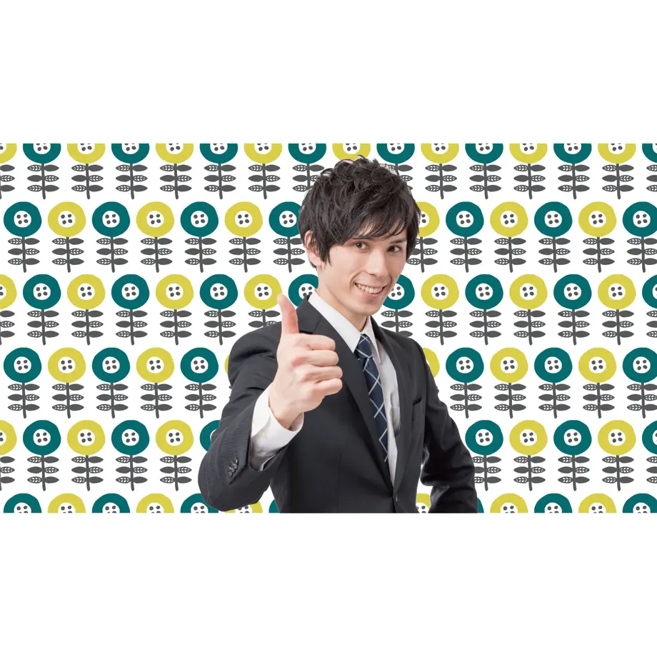 5ec37dd1515762161fb0aa60