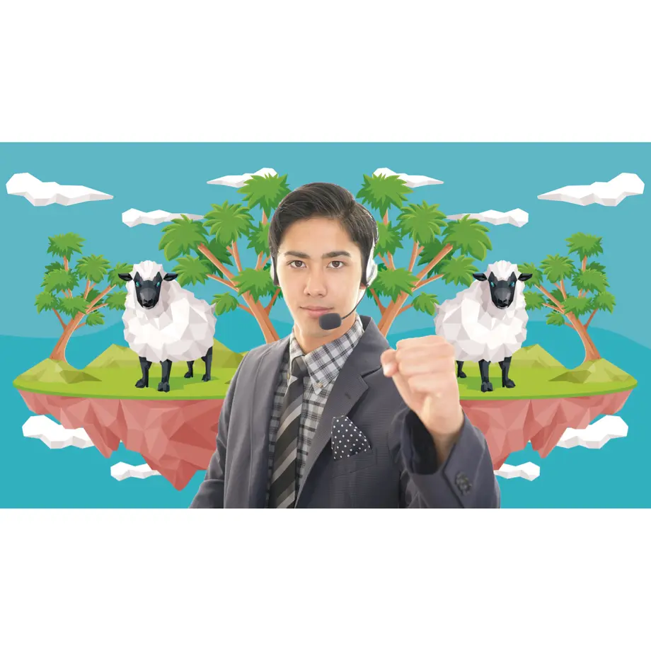 5eb5e67855fa0379b86357a8