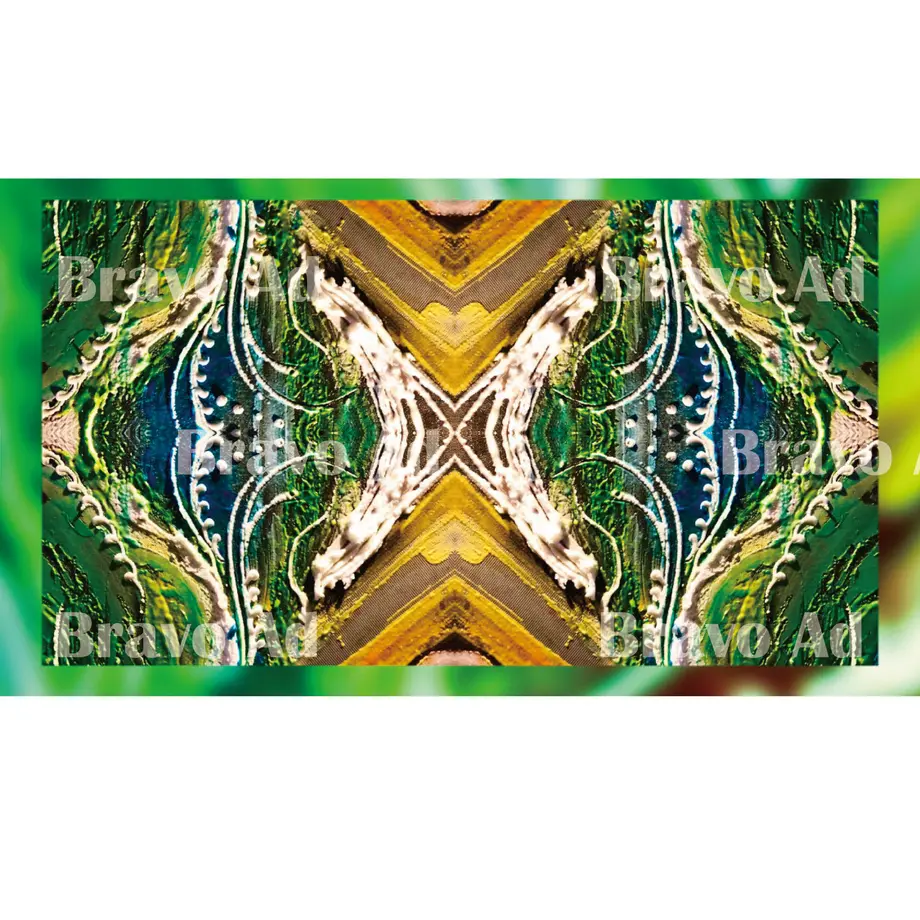 5ebb742034ef013d0bb89aa6