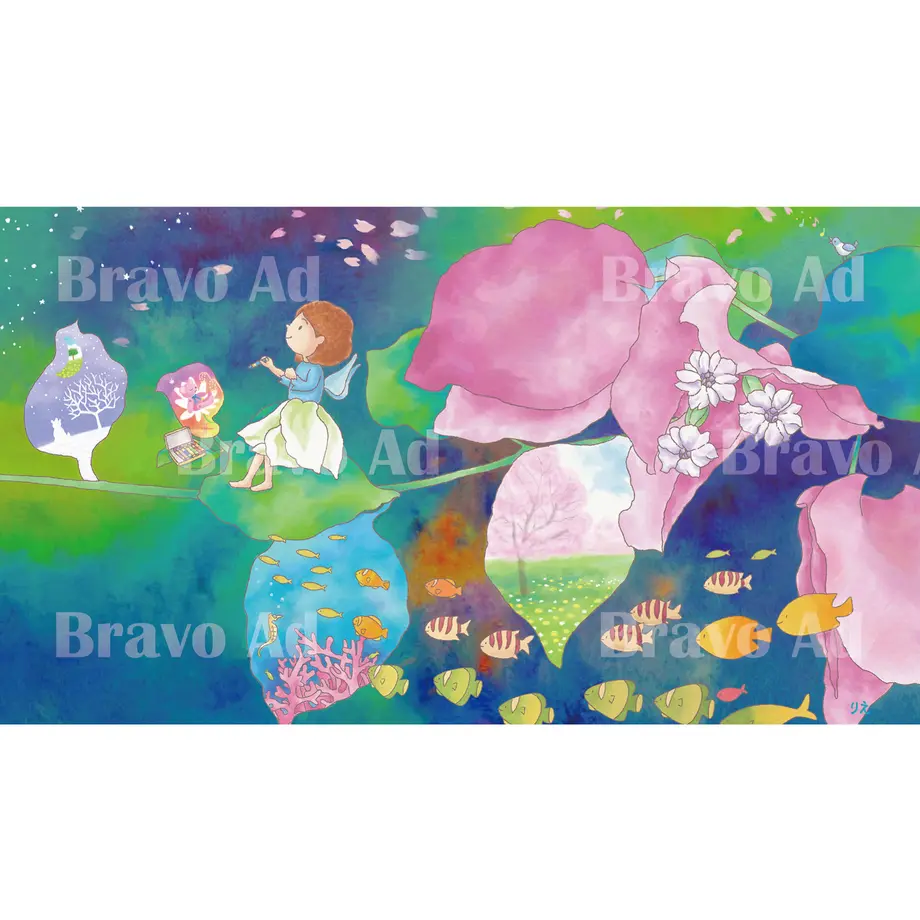 5ec10f2abd217832c3c5aabc