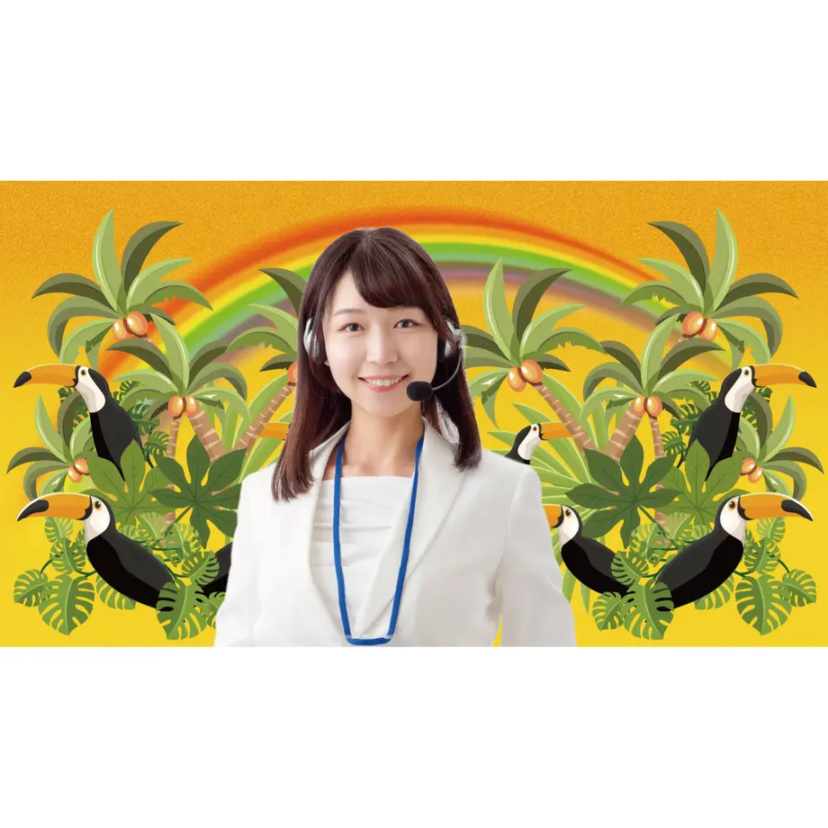 5eb5e507cee9ea5c1cde235f