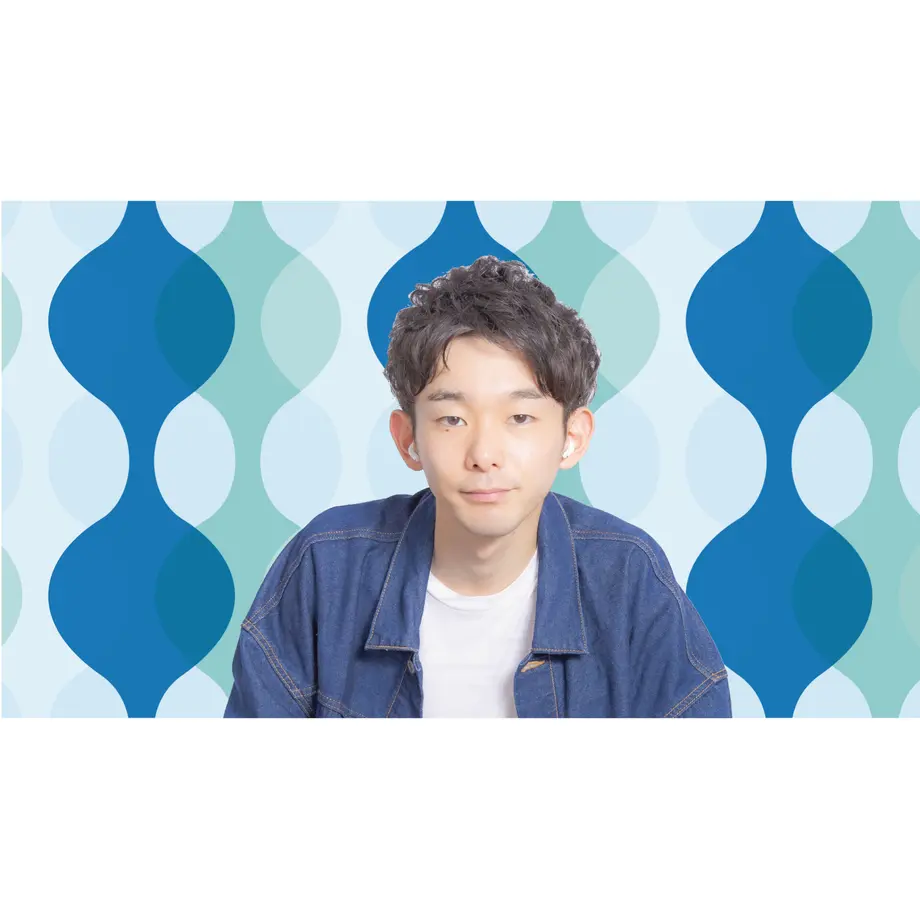 5ec3827072b911517b7c87cd