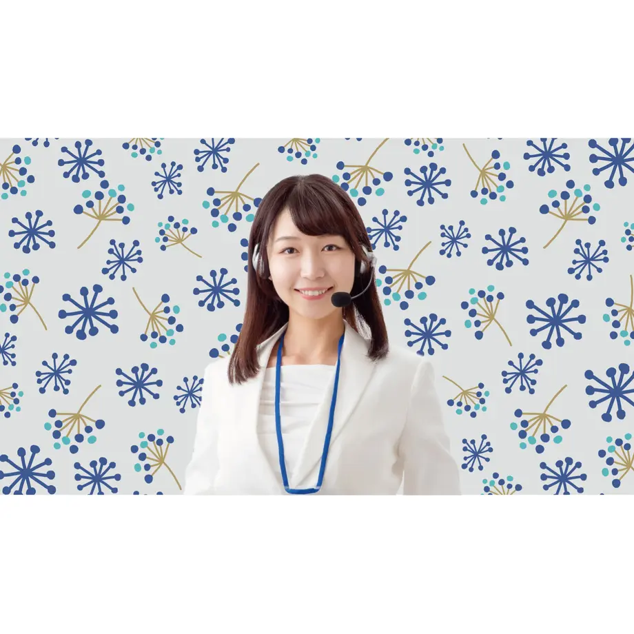 5ed3b91172b911456b64db87