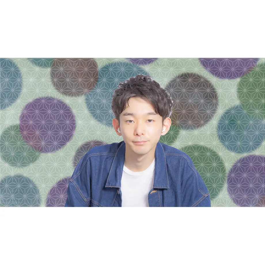 5ee08ef972b91127a2c90893
