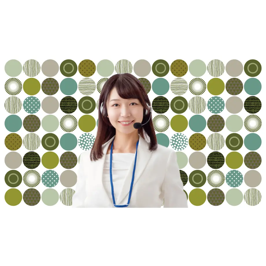 5ec37f1a55fa036401caf21e