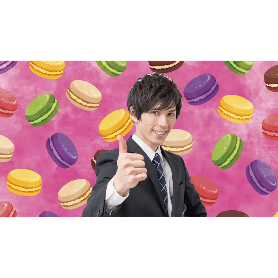 5ed3b5f5cee9ea5980e0b6df