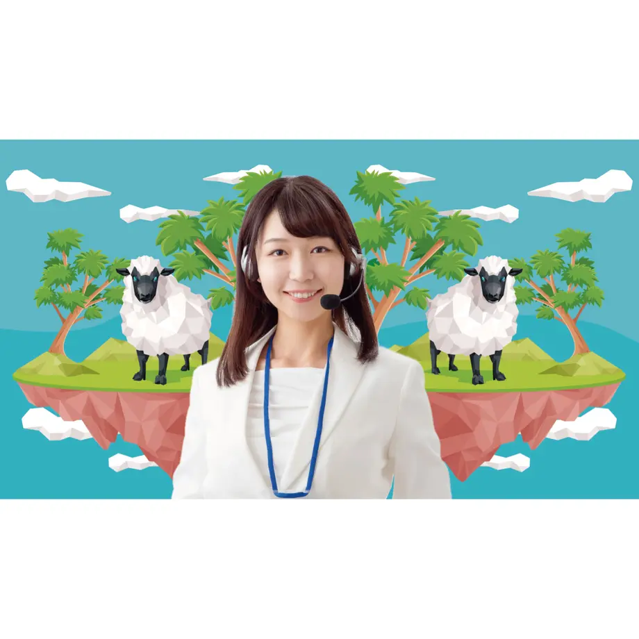 5eb5e67855fa0379b86357a8