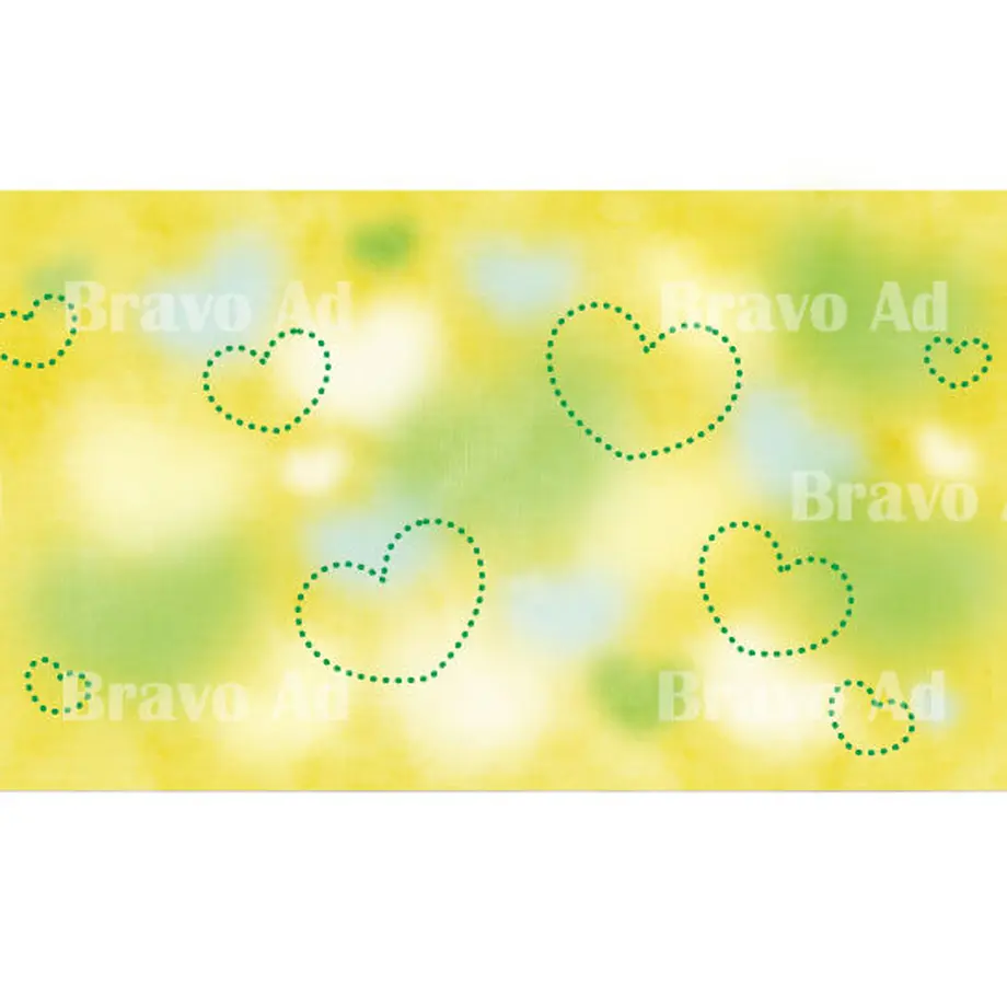 5ed3b13a72b911735c64dca1
