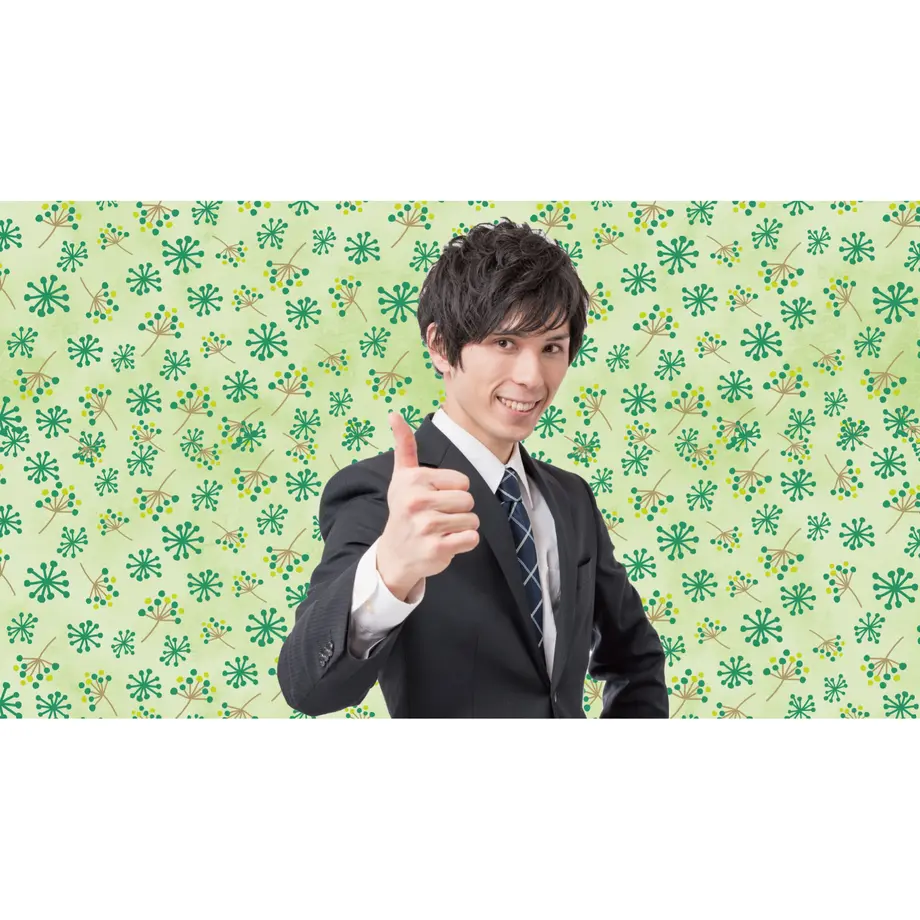 5ed3aa5372b911659264d817