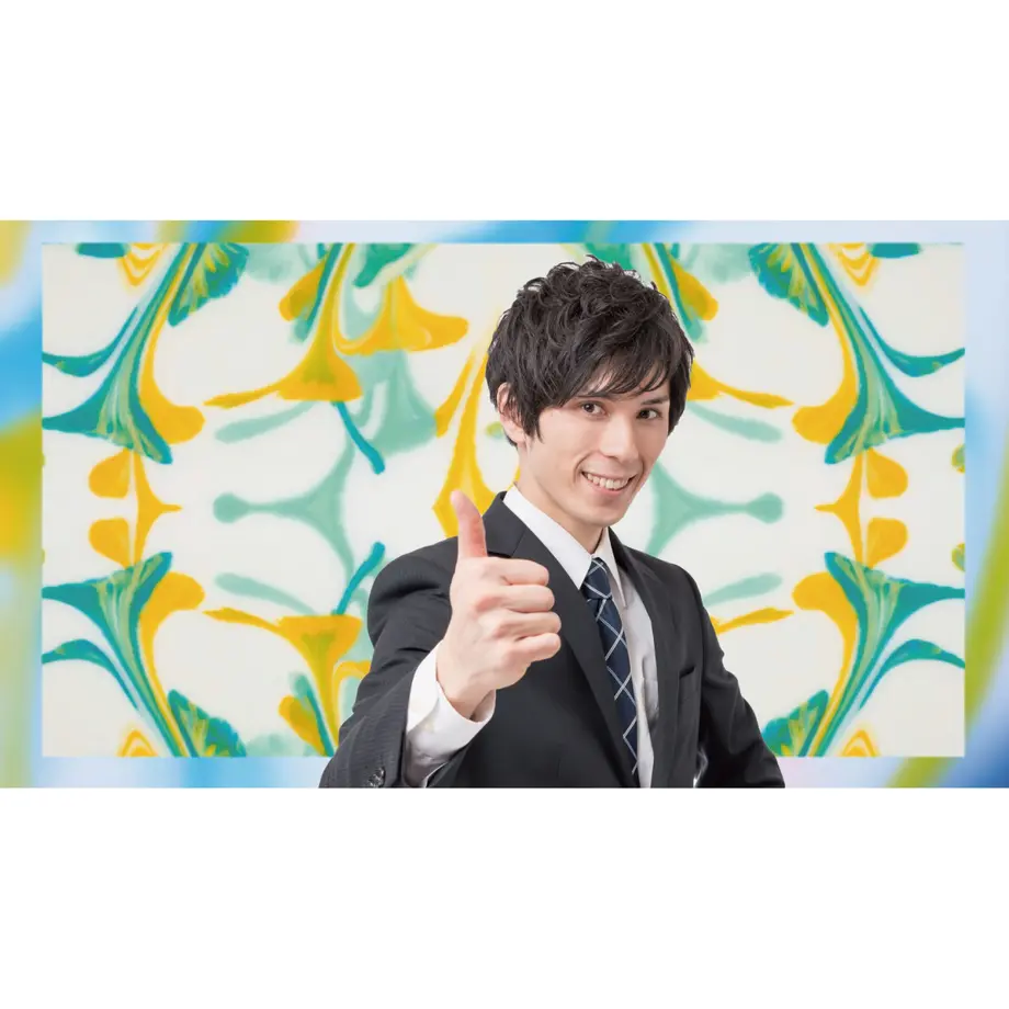 5ebb976e34ef01304ac8a550
