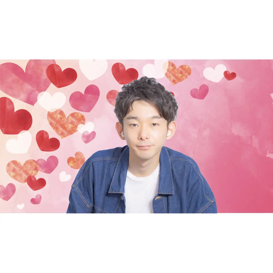 5ec52ff772b9115ef2ac6091