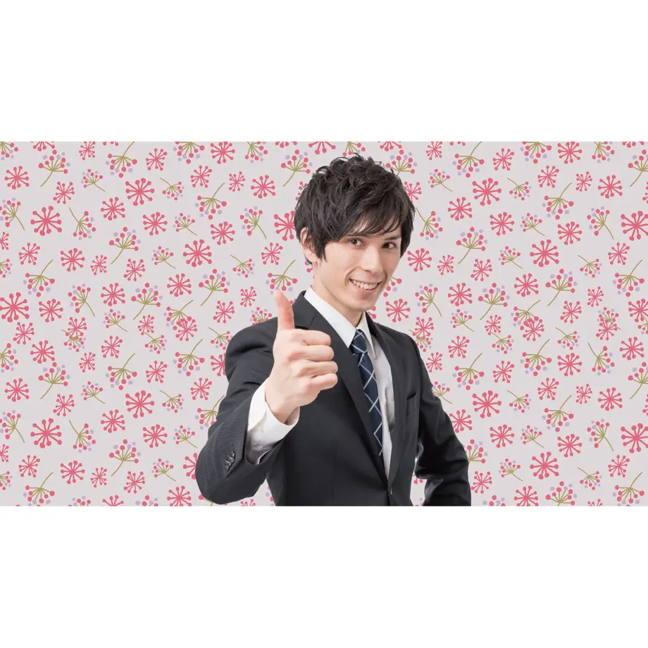 5ed3a6c672b911659264d751