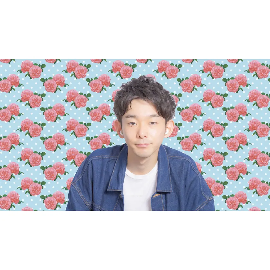 5ee894591829cd51f6622e98
