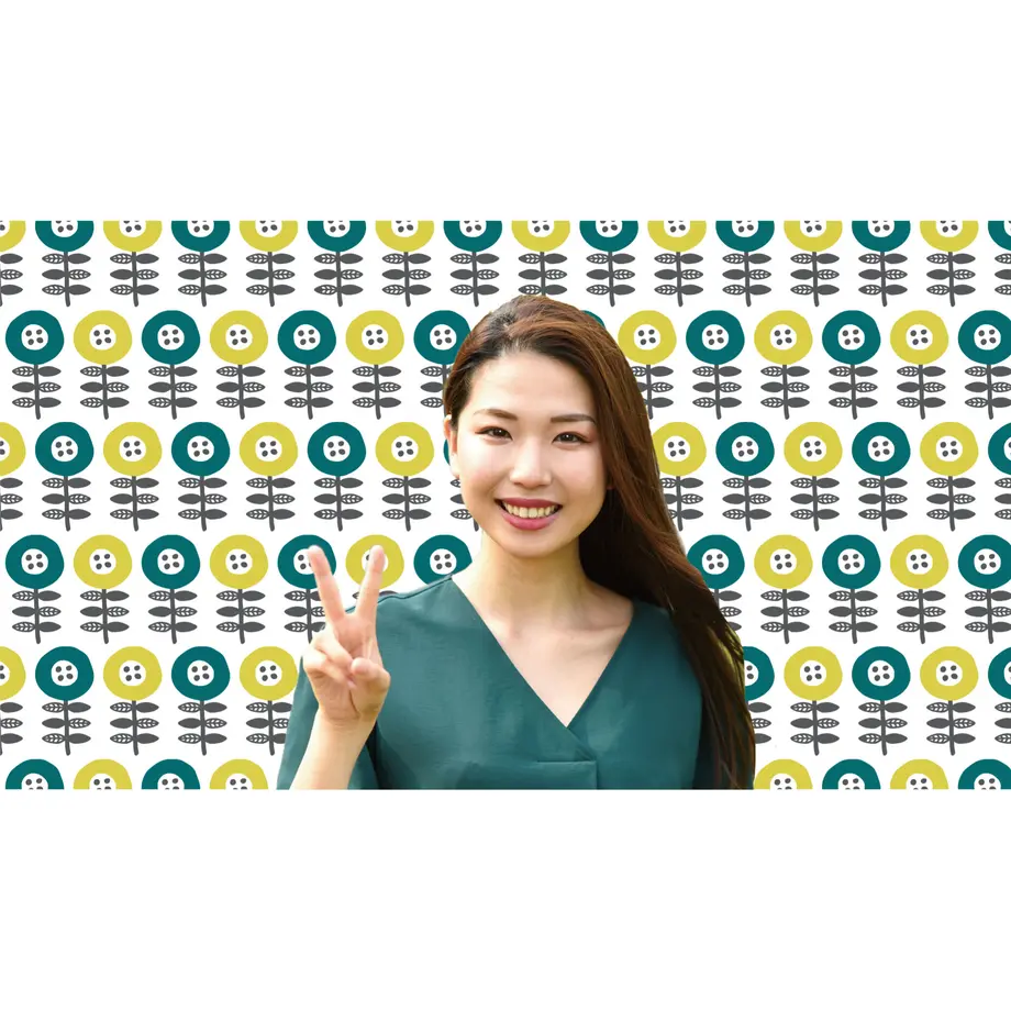 5ec37dd1515762161fb0aa60