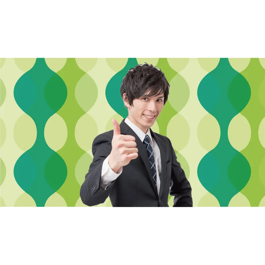 5ec3820a34ef011c25f3e183