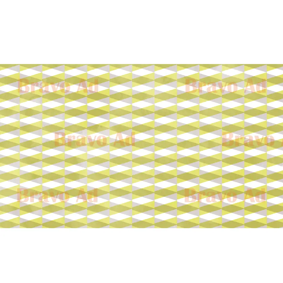 5ec52e9234ef0118e2a1fb35