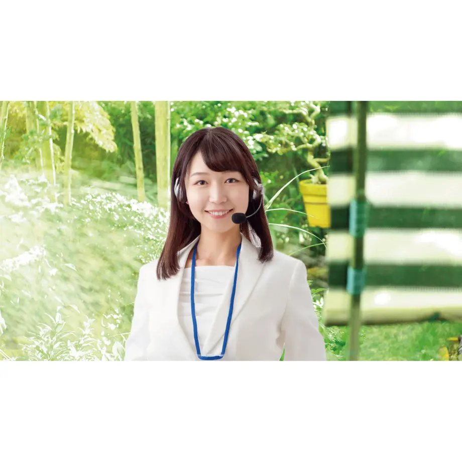 5ec117efcee9ea1d76db061a