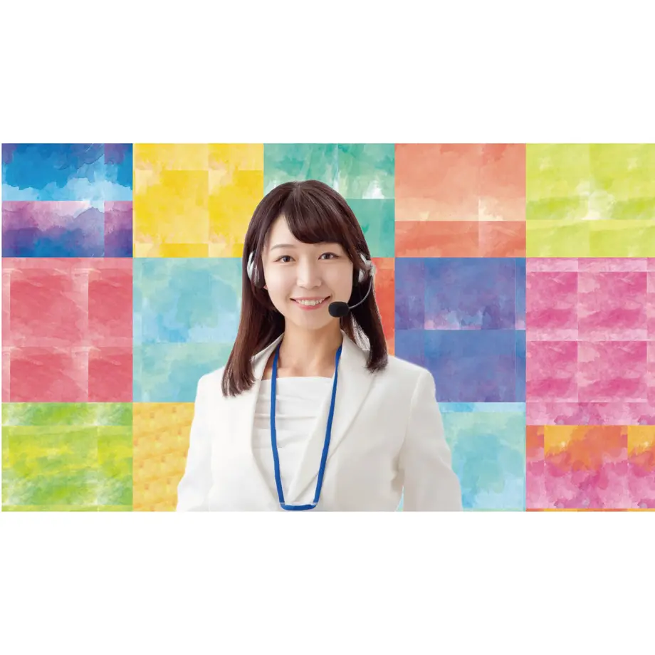 5ec5305455fa031598f51cd5