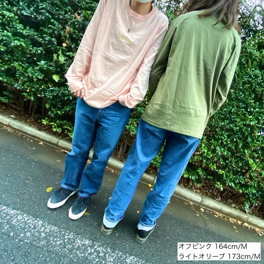 5f8af67d8ac394770beb693b