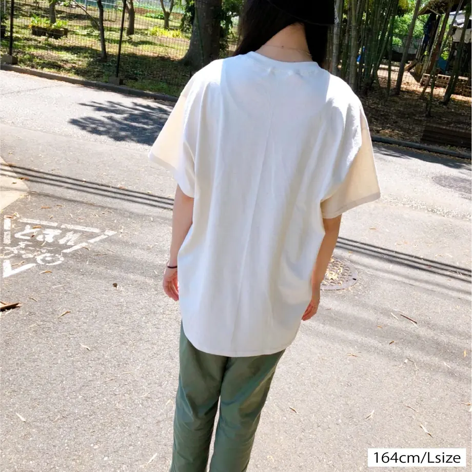 5ec3fb8d5157621b5e56be57