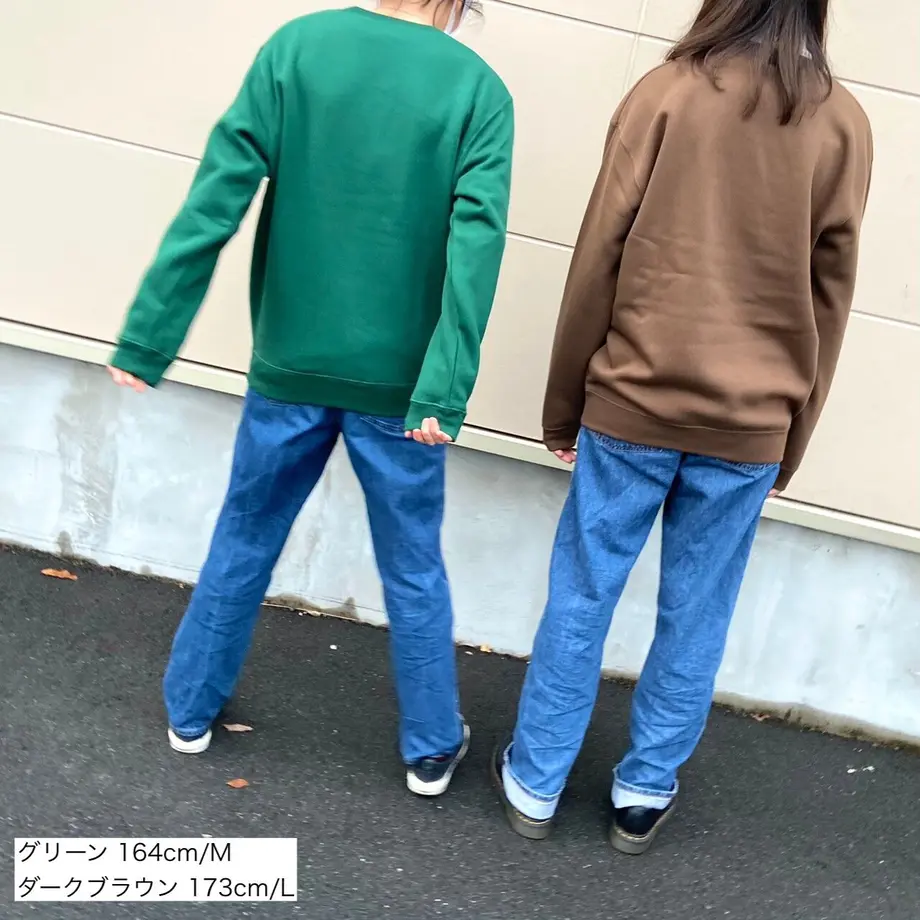 5f8afa6f8ac394770beb696e