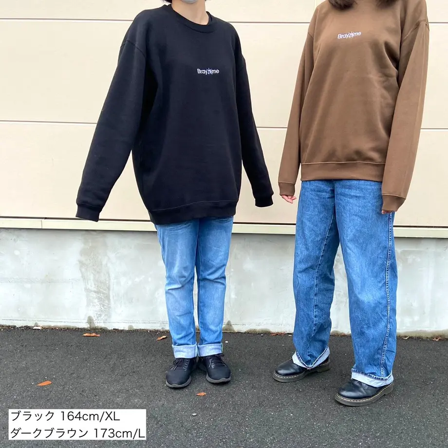 5f8afa6f8ac394770beb696e