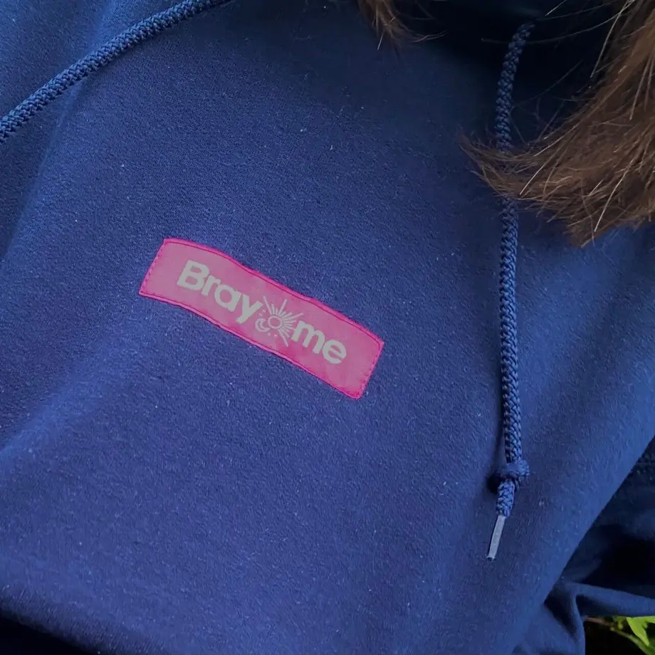 5fbe4be2b00aa30d3a44b768