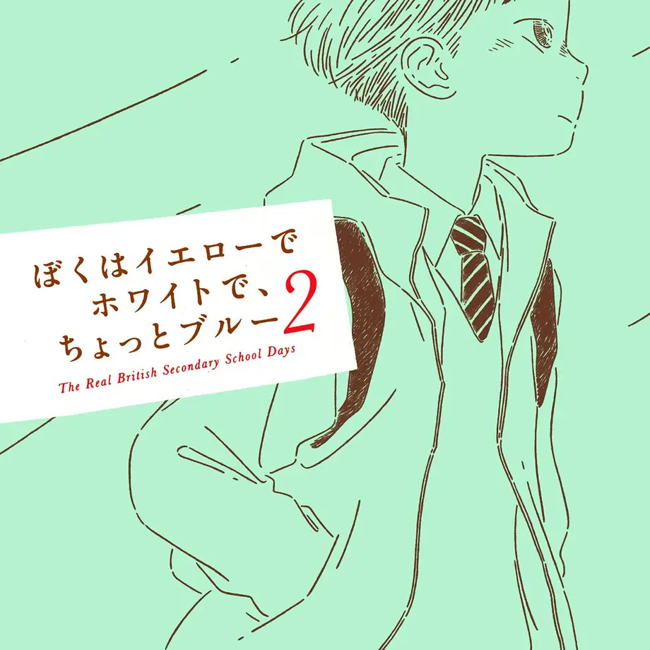 6159a095e1fb4c60bdf17671