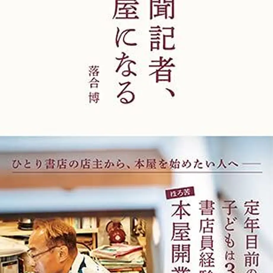 6159a1f32305574dff3faaef