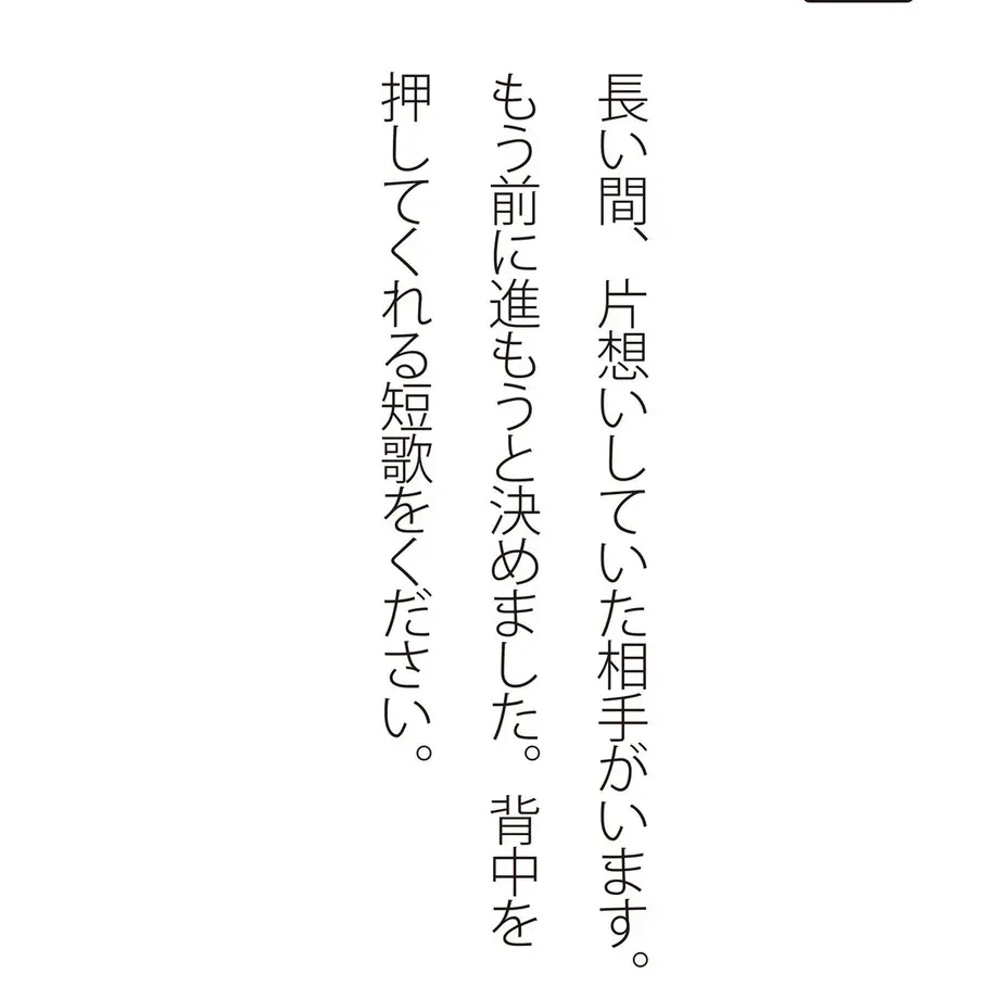 6166831a2b3ca111fd1f2726