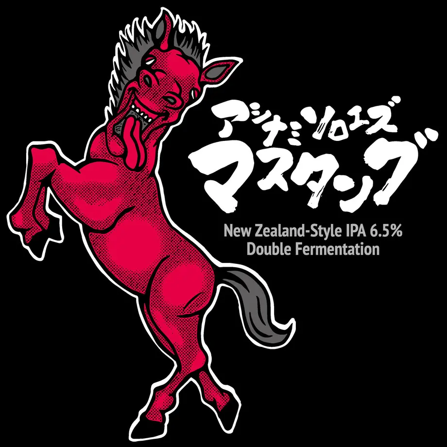 637b07b7211ac37fbeecd299