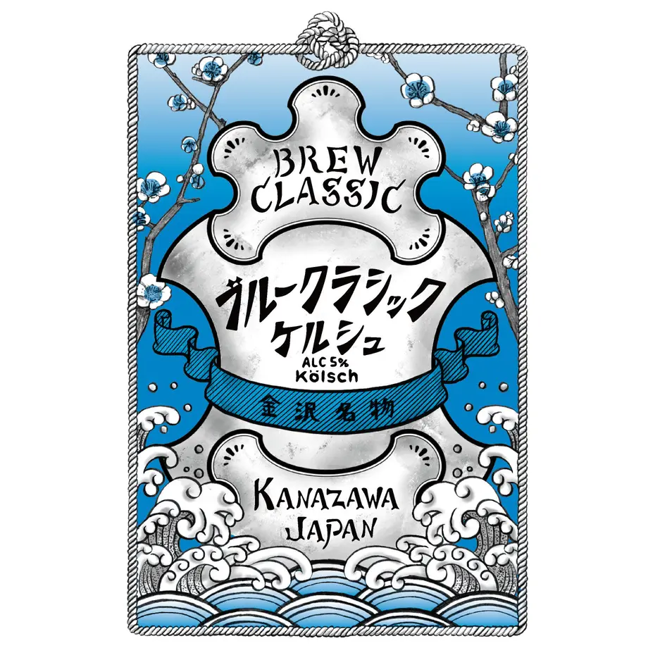 637b07b7211ac37fbeecd299