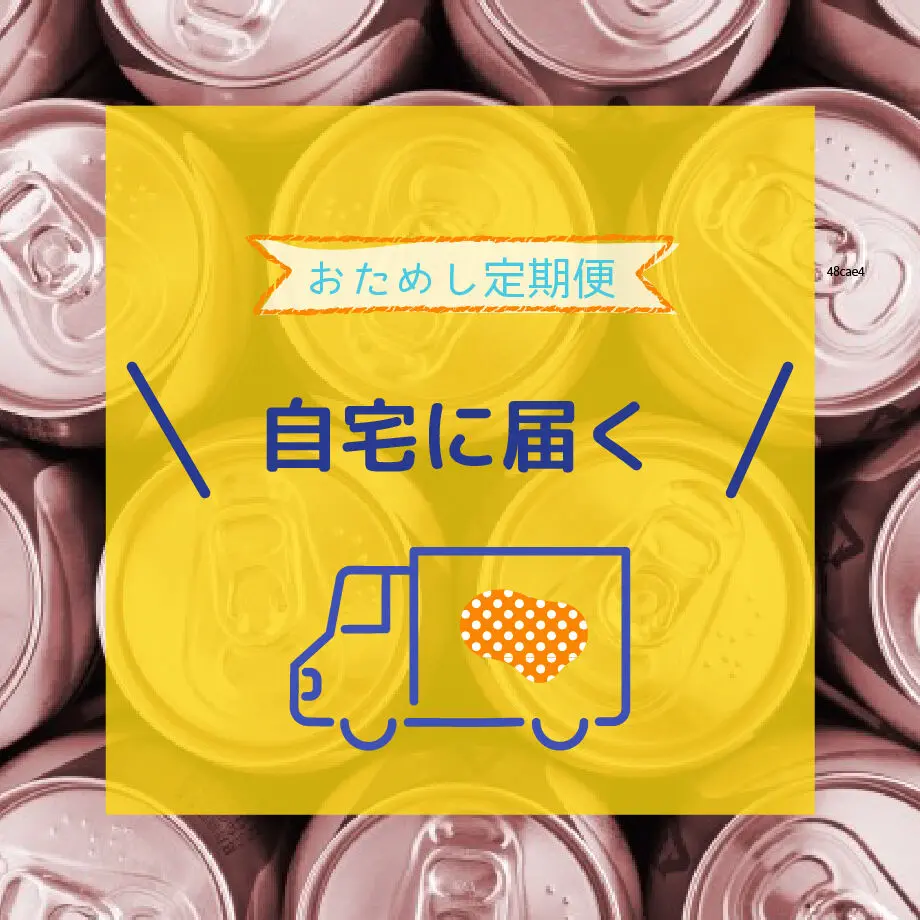 61fc784a72c5de2ff1a5ec18