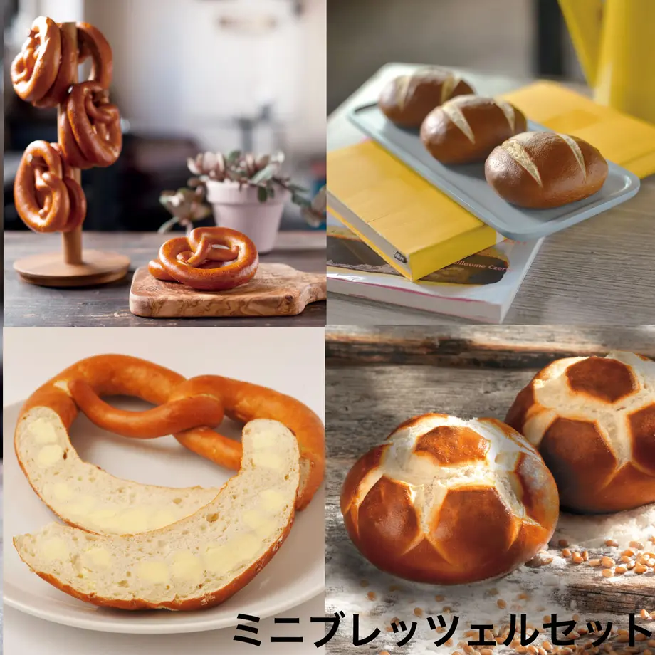 5ed127a672b9112f0864df42