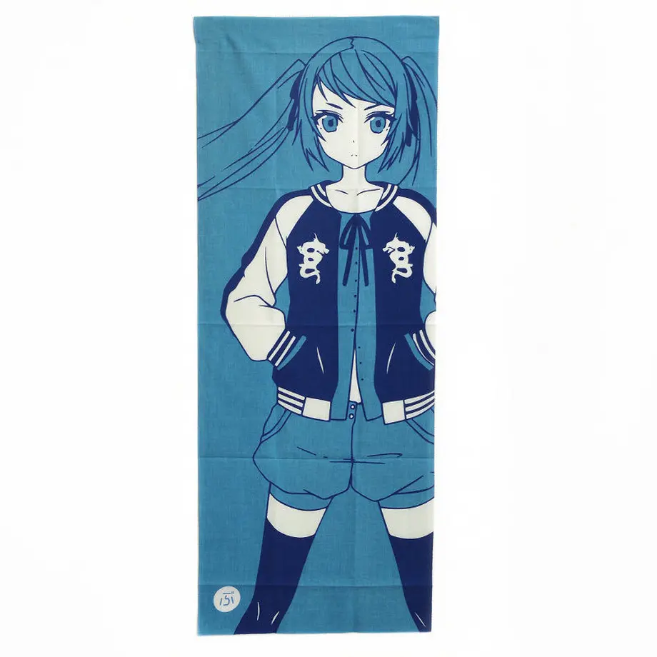 5ca2b53f2c96c140a7e2e153